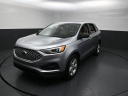 Thumbnail image of 2024 Ford Edge at Car Vision Inc.