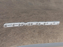 Thumbnail image of 2022 Jeep Compass at Beck And Beck Buick Gmc
