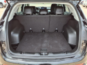 2022 Jeep Compass Latitude at Beck And Beck Buick Gmc