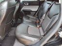 Thumbnail image of 2022 Jeep Compass at Beck And Beck Buick Gmc