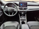 Thumbnail image of 2022 Jeep Compass at Beck And Beck Buick Gmc