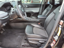 Thumbnail image of 2022 Jeep Compass at Beck And Beck Buick Gmc