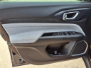 Thumbnail image of 2022 Jeep Compass at Beck And Beck Buick Gmc