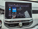 Thumbnail image of 2022 Jeep Compass at Beck And Beck Buick Gmc