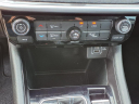 Thumbnail image of 2022 Jeep Compass at Beck And Beck Buick Gmc