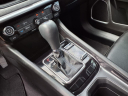 Thumbnail image of 2022 Jeep Compass at Beck And Beck Buick Gmc