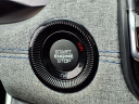 Thumbnail image of 2022 Jeep Compass at Beck And Beck Buick Gmc