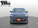 Thumbnail image of 2022 Jeep Compass at Beck And Beck Buick Gmc
