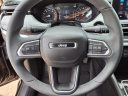 Thumbnail image of 2022 Jeep Compass at Beck And Beck Buick Gmc