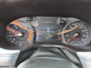 Thumbnail image of 2022 Jeep Compass at Beck And Beck Buick Gmc