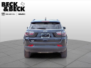 Thumbnail image of 2022 Jeep Compass at Beck And Beck Buick Gmc