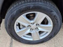 Thumbnail image of 2022 Jeep Compass at Beck And Beck Buick Gmc