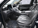 Thumbnail image of 2023 Hyundai PALISADE at Miami Lakes Automall