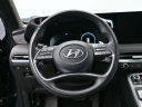 Thumbnail image of 2023 Hyundai PALISADE at Miami Lakes Automall
