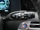 Thumbnail image of 2023 Hyundai PALISADE at Miami Lakes Automall