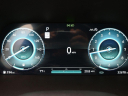 Thumbnail image of 2023 Hyundai PALISADE at Miami Lakes Automall