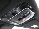 Thumbnail image of 2023 Hyundai PALISADE at Miami Lakes Automall