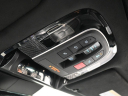 Thumbnail image of 2023 Hyundai PALISADE at Miami Lakes Automall