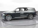 Thumbnail image of 2023 Hyundai PALISADE at Miami Lakes Automall