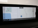 Thumbnail image of 2023 Hyundai PALISADE at Miami Lakes Automall