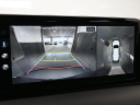 Thumbnail image of 2023 Hyundai PALISADE at Miami Lakes Automall