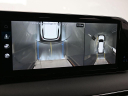 Thumbnail image of 2023 Hyundai PALISADE at Miami Lakes Automall