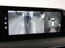 Thumbnail image of 2023 Hyundai PALISADE at Miami Lakes Automall