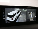 Thumbnail image of 2023 Hyundai PALISADE at Miami Lakes Automall