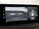Thumbnail image of 2023 Hyundai PALISADE at Miami Lakes Automall