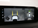 Thumbnail image of 2023 Hyundai PALISADE at Miami Lakes Automall