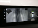 Thumbnail image of 2023 Hyundai PALISADE at Miami Lakes Automall