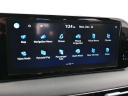 Thumbnail image of 2023 Hyundai PALISADE at Miami Lakes Automall