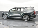 Thumbnail image of 2023 Hyundai PALISADE at Miami Lakes Automall
