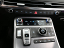 Thumbnail image of 2023 Hyundai PALISADE at Miami Lakes Automall