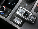 Thumbnail image of 2023 Hyundai PALISADE at Miami Lakes Automall
