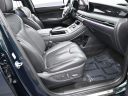 Thumbnail image of 2023 Hyundai PALISADE at Miami Lakes Automall