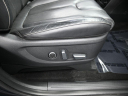 Thumbnail image of 2023 Hyundai PALISADE at Miami Lakes Automall
