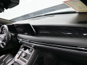 Thumbnail image of 2023 Hyundai PALISADE at Miami Lakes Automall