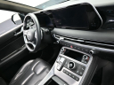 Thumbnail image of 2023 Hyundai PALISADE at Miami Lakes Automall