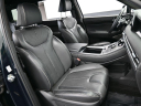 Thumbnail image of 2023 Hyundai PALISADE at Miami Lakes Automall