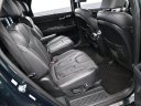 Thumbnail image of 2023 Hyundai PALISADE at Miami Lakes Automall