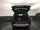 Thumbnail image of 2023 Hyundai PALISADE at Miami Lakes Automall