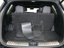 Thumbnail image of 2023 Hyundai PALISADE at Miami Lakes Automall