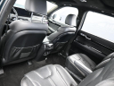 Thumbnail image of 2023 Hyundai PALISADE at Miami Lakes Automall