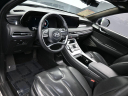 Thumbnail image of 2023 Hyundai PALISADE at Miami Lakes Automall