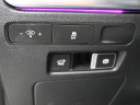 Thumbnail image of 2023 Hyundai PALISADE at Miami Lakes Automall