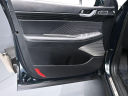 Thumbnail image of 2023 Hyundai PALISADE at Miami Lakes Automall