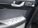 Thumbnail image of 2023 Hyundai PALISADE at Miami Lakes Automall