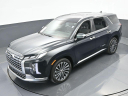 Thumbnail image of 2023 Hyundai PALISADE at Miami Lakes Automall