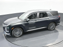 Thumbnail image of 2023 Hyundai PALISADE at Miami Lakes Automall
